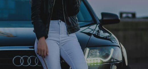 Brothels: Oudekerksplein 28