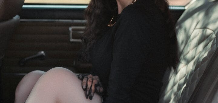 Playa Marina: Playa Marina