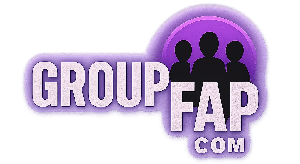 GroupFap