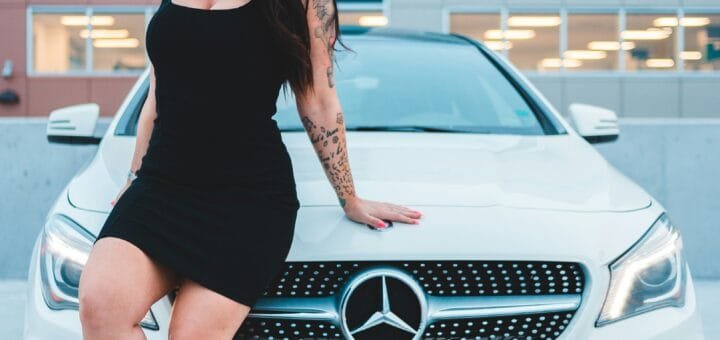 Embalse del Negratín: kilometer marker 78 of A-315