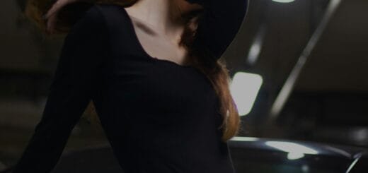 Parkings: Parking lot