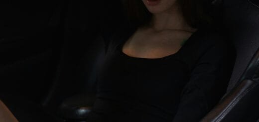 Parkings: Rosmalen – Rosmalense Plas