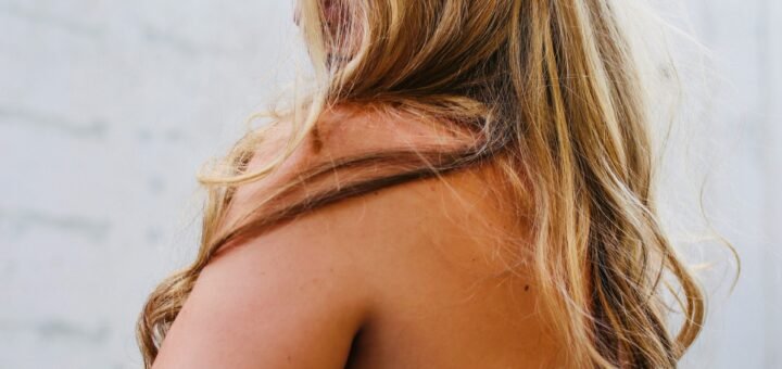 Embalse del Negratín: parking area