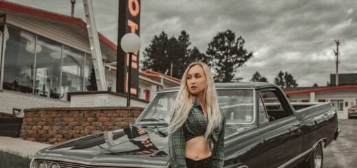 Playa de Almayate: mouth of Vélez River (usually shoaled)