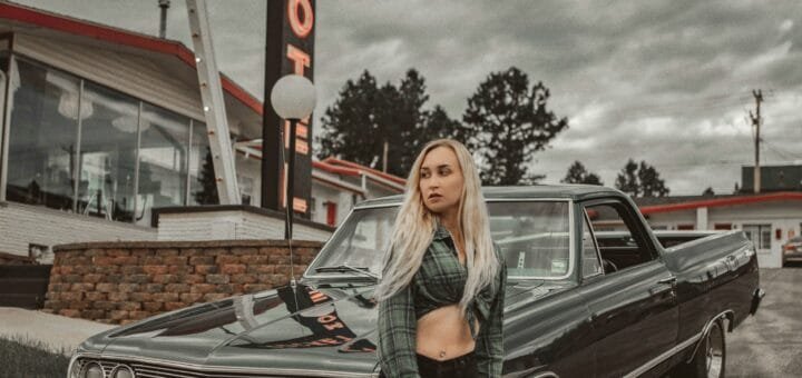 Playa de la Joya: kilometer marker 339 of N-340