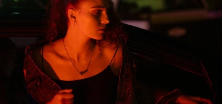 Dogging Uncovered: What Drives the Excitement?