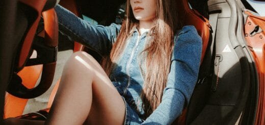 Parkings: Parkeerplaats Hoornseplas