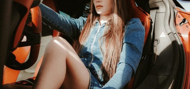 Playa de Cantarriján: west end of long tunnel