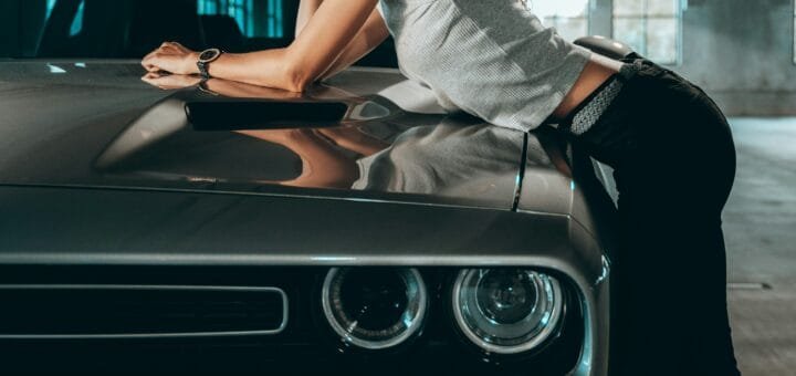 roads, paths, etc.: access to Playa del Paredón