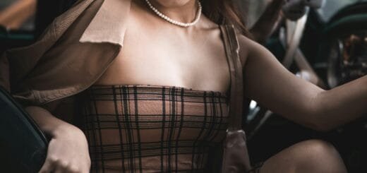 Parking, De Uithof, The Netherlands, The Hague