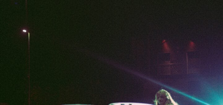 Playa de los Cerrillos: DIRECTIONS