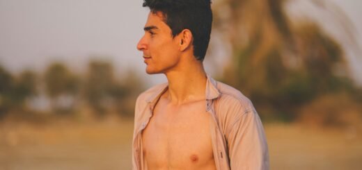 Calilla del Playazo: beach access road