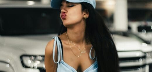 roads, paths, etc.: paved roads through San José